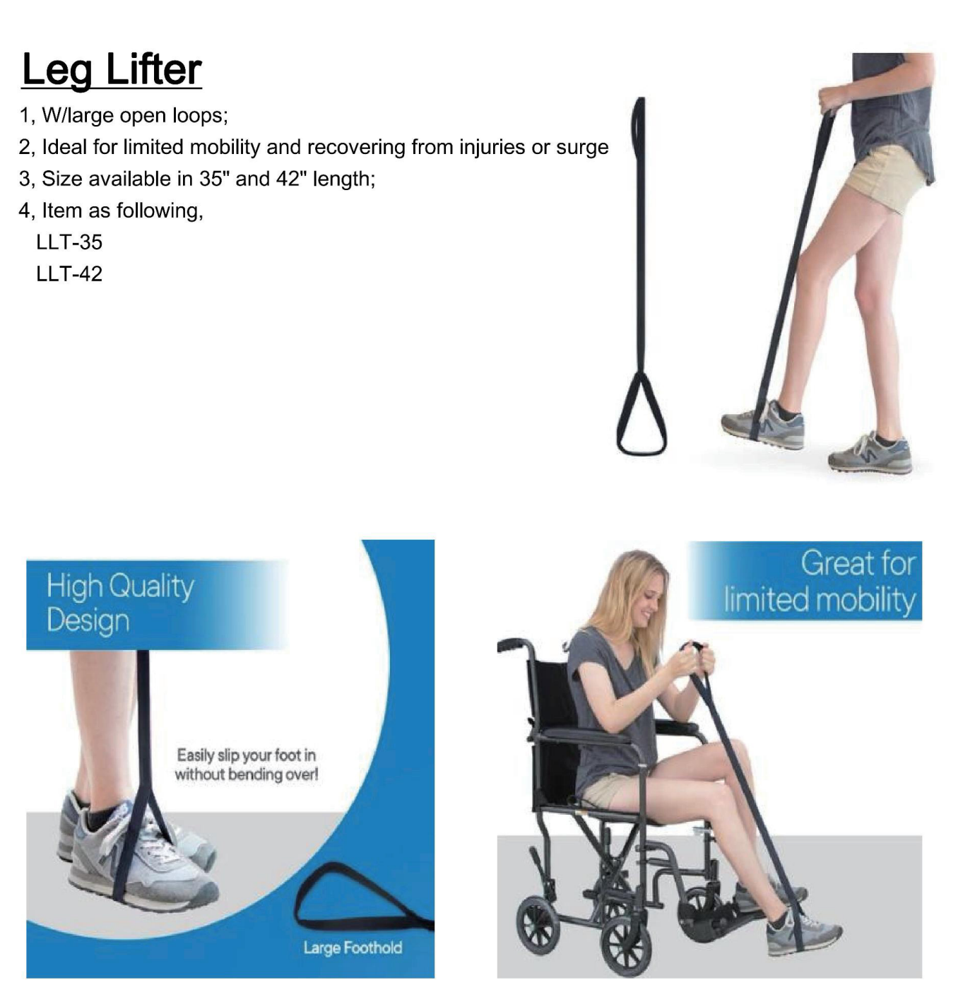 leg lifter.png