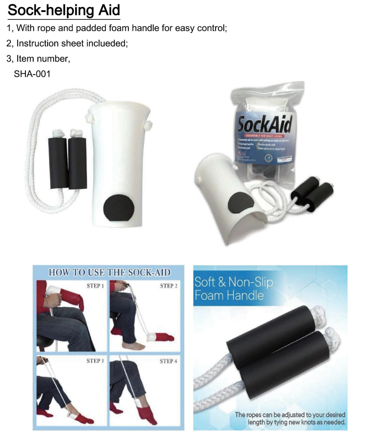 sock-helping aid.png